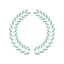 Kalamon